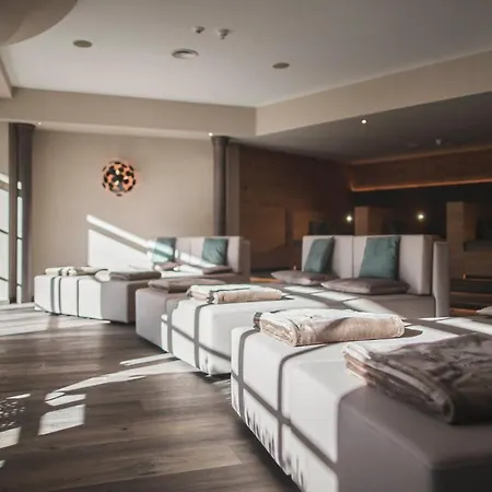 Majestic - Unique Hotel