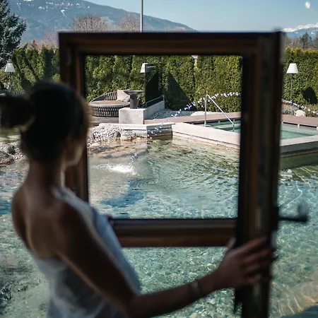 Majestic - Unique Hotel