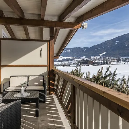 Majestic - Unique Hotel 4*