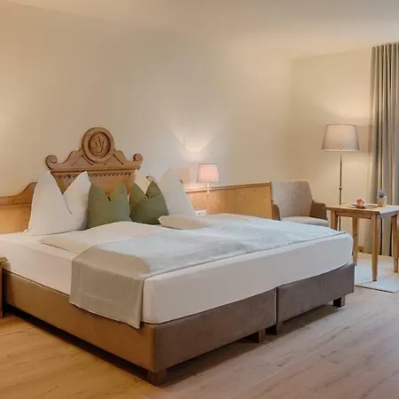 Majestic - Unique Hotel 4*