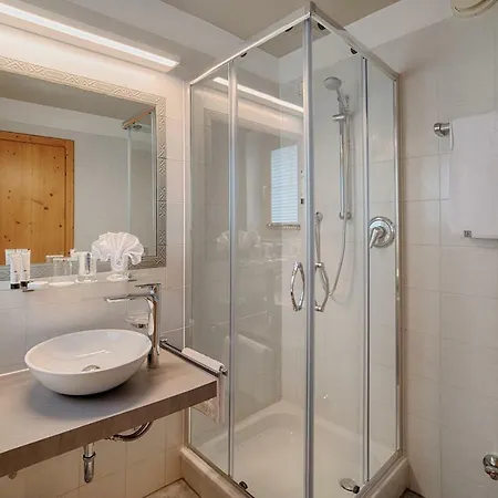 Majestic - Unique 4* Brunico