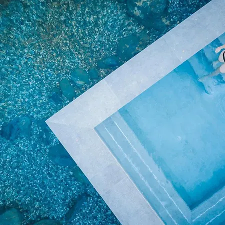 Majestic - Unique Hotel Brunico